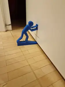 door stop