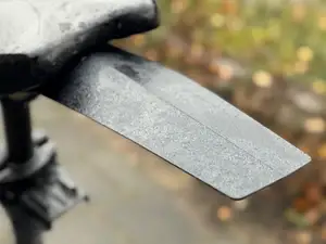 Mudguard for Roadbike simple