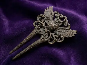Owl_Hairpin_021