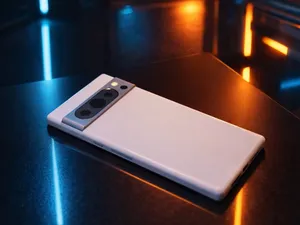 Google Pixel 8pro XL