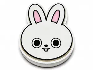 SKZOO - Clicker Anti-Stress Leebit ALT- Stray Kids
