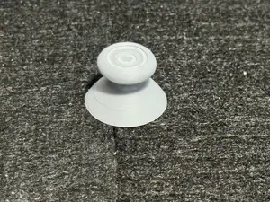 Xbox Series X / S controller thumbsticks