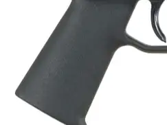 mp5