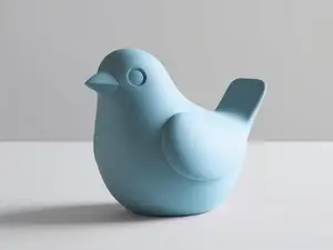 Mini Bird