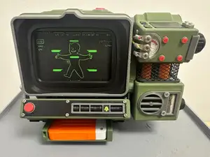 Fallout Pipboy 2000 Mark IV