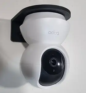 Short Wall Mount for Tapo C200 C*** series webcam