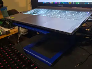 Laptop Stand