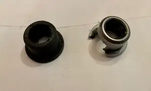 Flange Bearing Item#: 741-0663