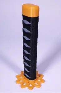 Sun Sword