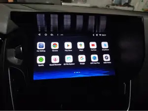PROTEZIONE SOLARE DISPLAY AUTORADIO FORD FOCUS