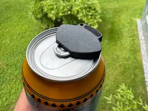 Can Lid