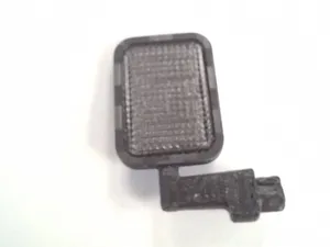 mn99s left right cover 