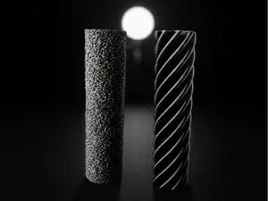 fidget antistress cilindro