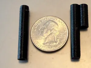 ThermoPro Thermometer (and others) Tip Cover