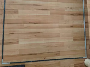 Modulares Fliegengitterrahmen Maskitonetzrahmen