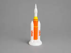 Artemis 2