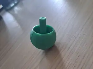 Spinning top