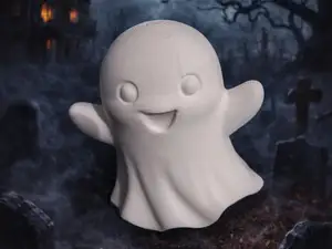 Ghost
