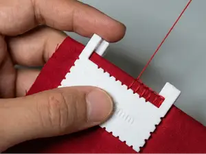 Blanket Stitch Marking Tool Set (3mm, 4mm, 5mm)