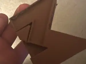Method