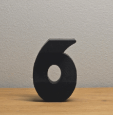 6-7 3D Illusion – the magic of perspective!