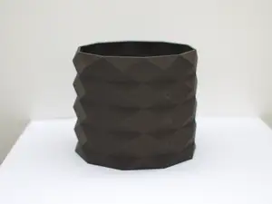 Ornamental Flower Pot