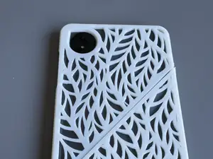 Redmi Pad SE 8.7 4g case