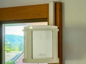 TP-Link Deco X50 Hanging Holder
