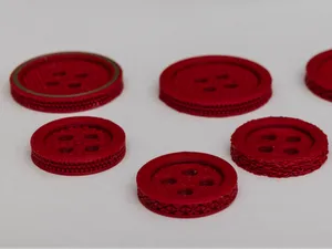 Buttons