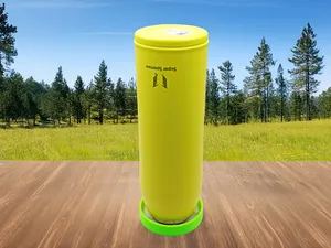 Bottle Dripper / drying rack