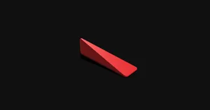Door and Window Wedge