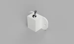 LED switch case