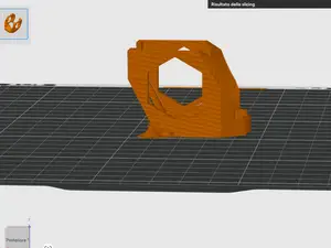 Apex Evo Front Bumper Redux