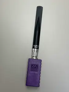 Meshtastic for RAK19007 and N-Type or SMA Antenna