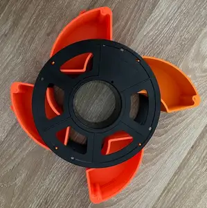 Organizer for SUNLU / ANYCUBIC spools