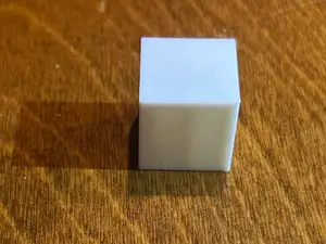 Just a Square