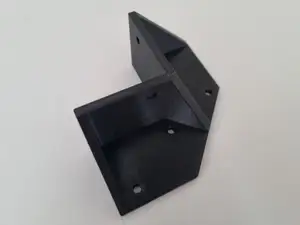Ikea Support Leg