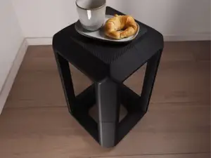 Coffee Table / Side Table / End Table