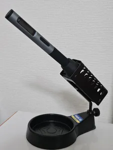 正点原子 Alientek T80 Hakko StandAttachment