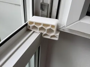 Window Balcony Door Stopper