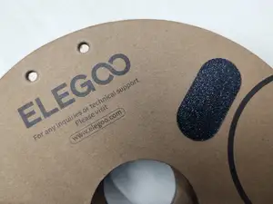 Elegoo Spool RFID Adapter