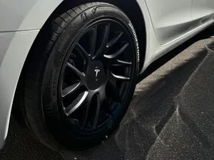 3D-модели Mitsubishi Galant для печати на принтере