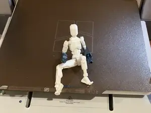 dummy 13 arm gun v2