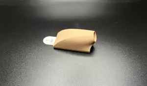 Cat Toy Wand Holder - Bigger Hole Version