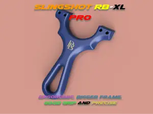 SlingShot RB-XL