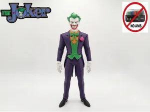 The Joker