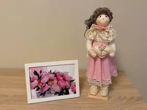 Picture frame