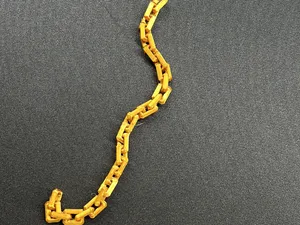 Kette - ca. 16 cm 