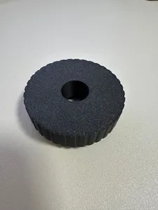 Canon RF Mount Dispo Lens