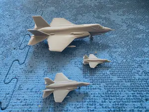 F35